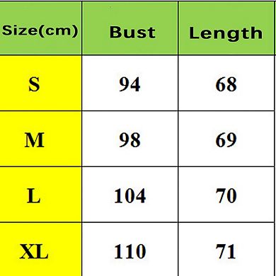 Sleeveless Blazer Vest for Women Summer Casual Lightweight Open Front Office Jackets with Pockets