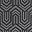 Black And Gray