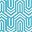 Light Blue White