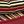 Burgundy Brown