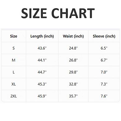 Women’s Off Shoulder Maternity Dress Ruffle Trim Side Slit Maxi Dress