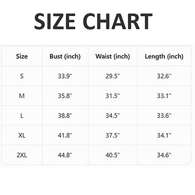Women’s V Neck Drawstring Cami Dress Sleeveless Bodycon Midi Dress