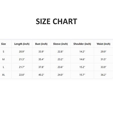Women's Elegant Sheer Mesh Lace Long Sleeve Base Layer Top