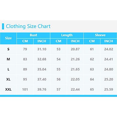 Women's Square Neck Lace Long Sleeve Top, Ruched Waist Blouse