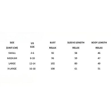 Women’s Elegant Backless Sweater, Button Back Crewneck Knit Top with Tie Detail, Cozy Pullover