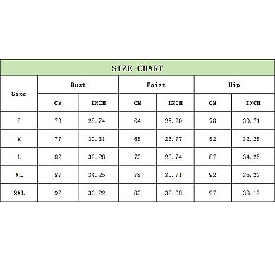 Women’s Tummy Control One Piece Swimsuit, Scalloped V-Neck Ruched Bathing Suit with Flutter Sleeves