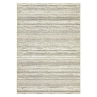 Abstract Washable Vintage Area Rug, Non-Slip Low Pile Carpet for Living Room, Bedroom, Home Decor