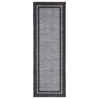 Modern Area Rug Machine Washable Carpet,Soft Low Pile Foldable Floor Carpet for Living Room Bedroom