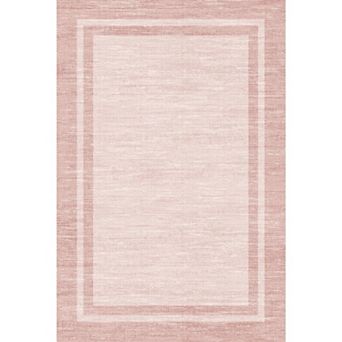 lxt-Modern Area Rug Machine Washable CarpetFoldable Floor Carpet for Living Room