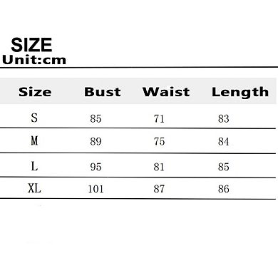 Women's Plaid Tweed Sleeveless A Line Square Neck Elegant Button Down Dresses with Belt
