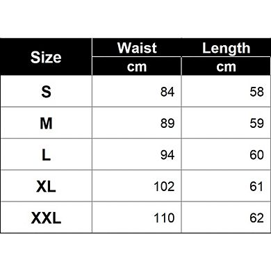 Women's Off Shoulder Sweater Asymmetrical Short Sleeve One Shoulder and Sweet Top