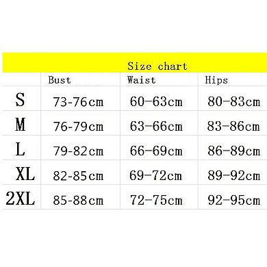 Two Piece Sporty Swimsuit Adjustable Strap Bikini Top and High Waisted Bottom Set Bathing Suit