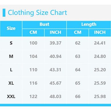 Women Silk Button Down Solid Color Long Sleeve Business Casual Tops