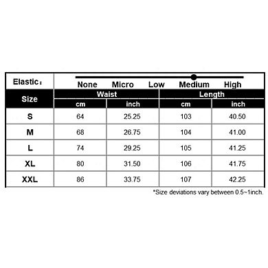 Womens High Waisted Wide Leg Baggy Jeans Stretch Denim Pants