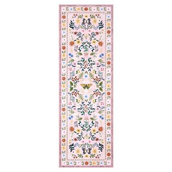 Area Rugs for Living Room Washable Area Rug for Living Room, Bedroom, Farmhouse, Dining Room,
