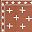 Terracotta White