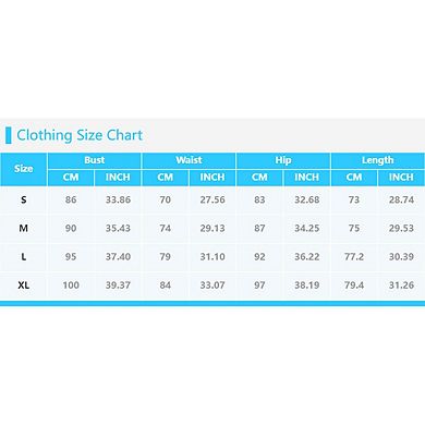 Women's Cutout Twist Maternity One‑Piece Swimsuit