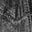 Black Gray