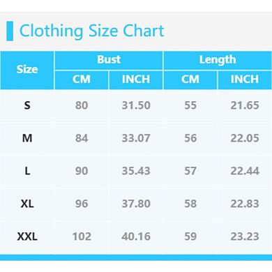 Women's Long Sleeve Slim Fit Top with Metal Ring Cutout
