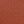 Brick Red