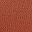 Brick Red