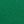 Bright Green