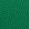 Bright Green