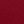 Cherry Red