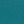 Cyan