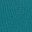 Cyan