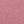 Dark Pink