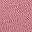 Dark Pink
