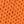 Dusty Orange