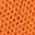 Dusty Orange