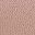 Dusty Pink