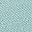 Mint Blue