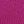 Pinkish Purple