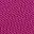 Pinkish Purple