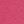 Rose Pink