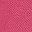 Rose Pink