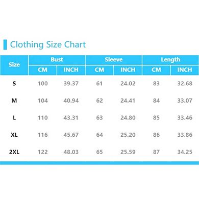 Cardigans for Women Dressy Casual Long Sleeve Open Front Knit Coat Jackets Sweaters
