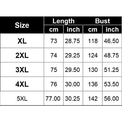Women's Plus Size Casual Top V-Neck, Brushed Solid Color Short Sleeve