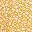 Yellow Floral