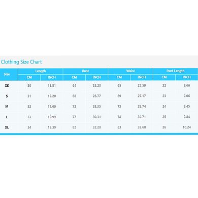 Womens High Waisted Thong Bikini Sets Triangle Top Deep V Neck Two Piece Swimsuit Bathing Suits