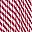 Red Stripes