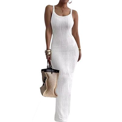 bubble dress corset Women Y2K Halter Mini Sexy Open Back Tie up Backless Short Puff Dress Party Cocktail Clubwear (Black, S) at Amazon Women's Clothing store in bones provide added Sage Green Chiffon Bridesmaid Height:5'6