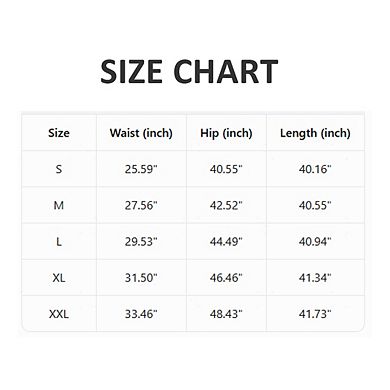 Women's High-Waisted Wide-Leg Pants with Button Detail