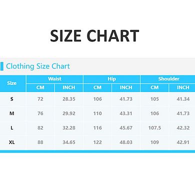 Women's High-Waisted Straight Leg Jeans with Heart Pockets