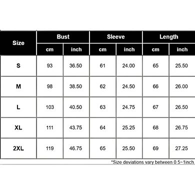 Women's Long Sleeve Spring Fall Top Round Neck Keyhole Loose Fit Casual Knit Shirt