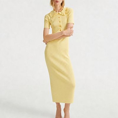 fitted maxi dress casual Amazon.com: TICIFEN Women's Casual Bodycon Maxi Dress Summer Scoop Neck  Elegant Short Sleeve Long Fitted Dresses Club Party Solid Dress (US, Alpha,  Small, Regular, Regular, Black) : Clothing, Shoes & Jewelry